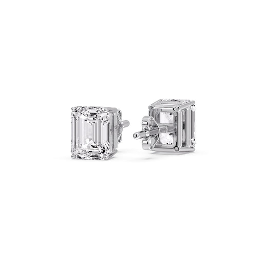 emerald-cut-basket-stud-earring-1.50-carat-diamond-in-white-gold-FD-EAR10411EMANGLE3-1.50CT-NL-WG.jpg?v=1769501017