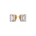 Thumbnail 32 - emerald-cut-basket-stud-earring-1.50-carat-diamond-in-yellow-gold-FD-EAR10411EM-1.50CT-NL-YG.jpg?v=1769501017
