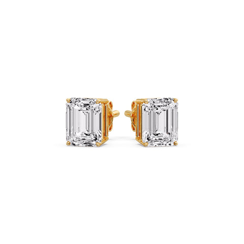 emerald-cut-basket-stud-earring-1.50-carat-diamond-in-yellow-gold-FD-EAR10411EM-1.50CT-NL-YG.jpg?v=1769501017