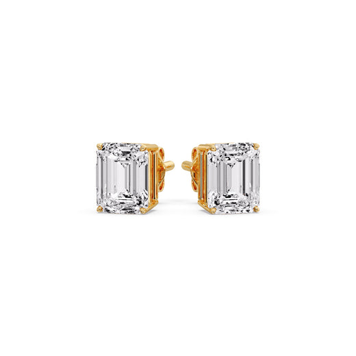 emerald-cut-basket-stud-earring-1.50-carat-diamond-in-yellow-gold-FD-EAR10411EM-1.50CT-NL-YG.jpg?v=1769501017