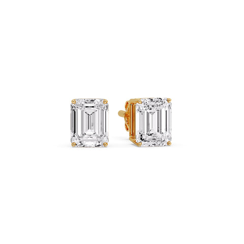emerald-cut-basket-stud-earring-1.50-carat-diamond-in-yellow-gold-FD-EAR10411EMANGLE1-1.50CT-NL-YG.jpg?v=1769501017