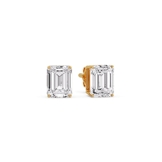 emerald-cut-basket-stud-earring-1.50-carat-diamond-in-yellow-gold-FD-EAR10411EMANGLE1-1.50CT-NL-YG.jpg?v=1769501017