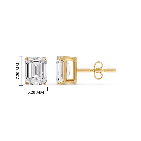 emerald-cut-basket-stud-earring-1.50-carat-diamond-in-yellow-gold-FD-EAR10411EMANGLE2-1.50CT-NL-YG-HW.jpg?v=1769501017