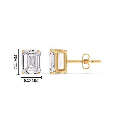 emerald-cut-basket-stud-earring-1.50-carat-diamond-in-yellow-gold-FD-EAR10411EMANGLE2-1.50CT-NL-YG-HW.jpg?v=1769501017