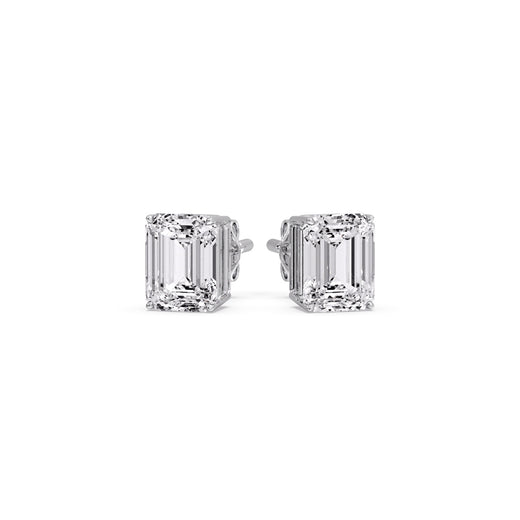 emerald-cut-basket-stud-earring-one-carat-diamond-in-white-gold-FD-EAR10411EM-1.00CT-NL-WG.jpg?v=1769501017
