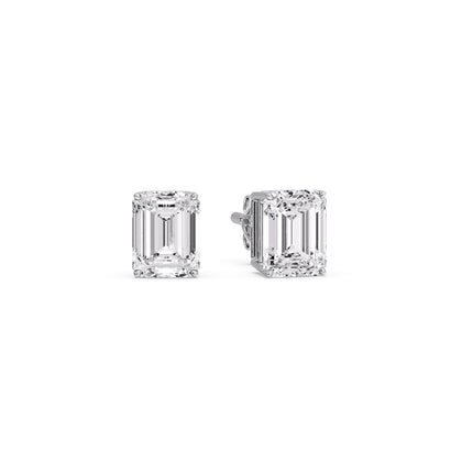emerald-cut-basket-stud-earring-one-carat-diamond-in-white-gold-FD-EAR10411EMANGLE1-1.00CT-NL-WG.jpg?v=1769501017