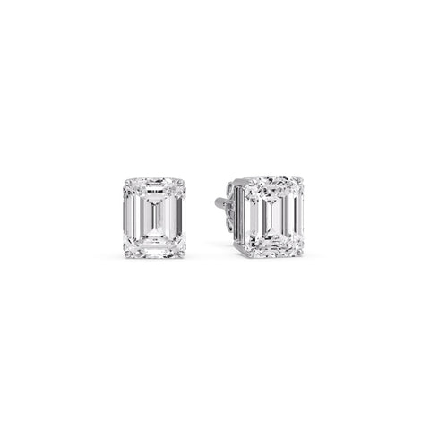 emerald-cut-basket-stud-earring-one-carat-diamond-in-white-gold-FD-EAR10411EMANGLE1-1.00CT-NL-WG.jpg?v=1769501017