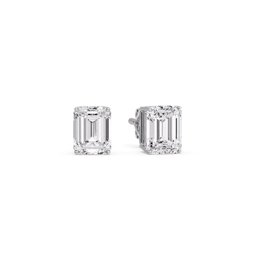 emerald-cut-basket-stud-earring-one-carat-diamond-in-white-gold-FD-EAR10411EMANGLE1-1.00CT-NL-WG.jpg?v=1769501017