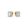 Load image into Gallery viewer, emerald-cut-basket-stud-earring-one-carat-diamond-in-yellow-gold-FD-EAR10411EM-1.00CT-NL-YG_52ddc0a2-d631-4ccd-a863-9500f12c2fd1.jpg?v=1769501017