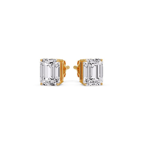 emerald-cut-basket-stud-earring-one-carat-diamond-in-yellow-gold-FD-EAR10411EM-1.00CT-NL-YG_52ddc0a2-d631-4ccd-a863-9500f12c2fd1.jpg?v=1769501017