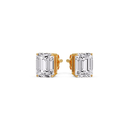 emerald-cut-basket-stud-earring-one-carat-diamond-in-yellow-gold-FD-EAR10411EM-1.00CT-NL-YG_52ddc0a2-d631-4ccd-a863-9500f12c2fd1.jpg?v=1769501017