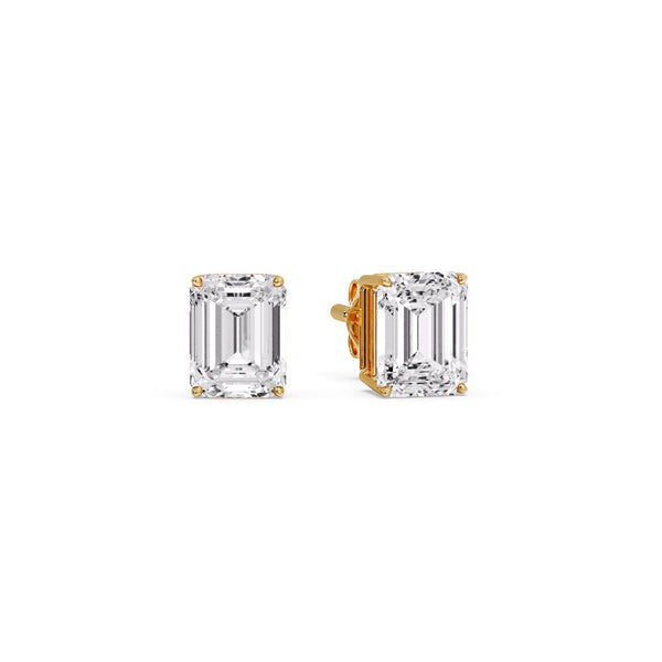 emerald-cut-basket-stud-earring-one-carat-diamond-in-yellow-gold-FD-EAR10411EMANGLE1-1.00CT-NL-YG_a9f09b3d-b4cf-4f5f-a898-04dcee0a053a.jpg?v=1769501017