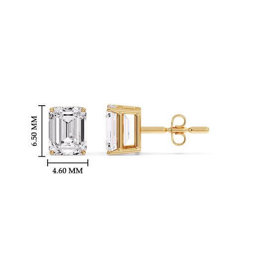 emerald-cut-basket-stud-earring-one-carat-diamond-in-yellow-gold-FD-EAR10411EMANGLE2-1.00CT-NL-YG-HW_f308e824-5fbc-484b-8e97-09ed1db04201.jpg?v=1769501017