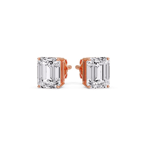 emerald-cut-basket-stud-earring-two-carat-diamond-in-rose-gold-FD-EAR10411EM-2.00CT-NL-RG.jpg?v=1769501017