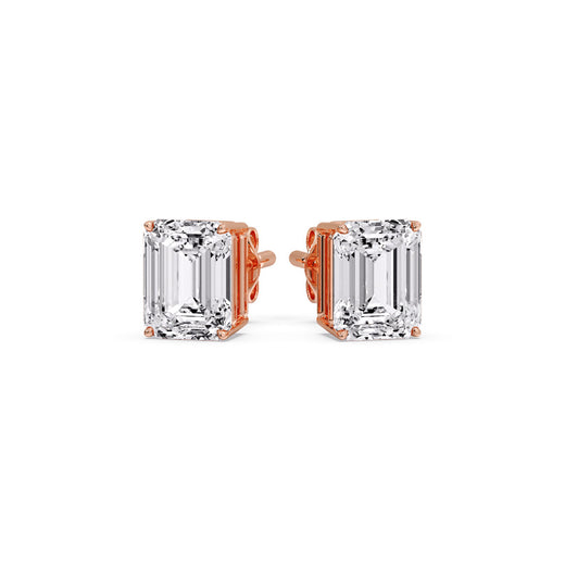 emerald-cut-basket-stud-earring-two-carat-diamond-in-rose-gold-FD-EAR10411EM-2.00CT-NL-RG.jpg?v=1769501017