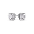 Thumbnail 42 - emerald-cut-basket-stud-earring-two-carat-diamond-in-white-gold-FD-EAR10411EM-2.00CT-NL-WG.jpg?v=1769501017