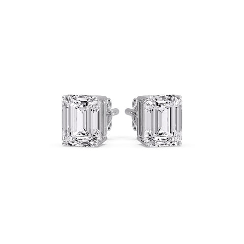 emerald-cut-basket-stud-earring-two-carat-diamond-in-white-gold-FD-EAR10411EM-2.00CT-NL-WG.jpg?v=1769501017