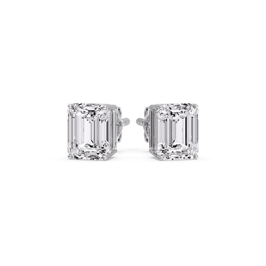emerald-cut-basket-stud-earring-two-carat-diamond-in-white-gold-FD-EAR10411EM-2.00CT-NL-WG.jpg?v=1769501017