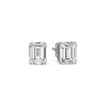 Thumbnail 39 - emerald-cut-basket-stud-earring-two-carat-diamond-in-white-gold-FD-EAR10411EMANGLE1-2.00CT-NL-WG.jpg?v=1769501017