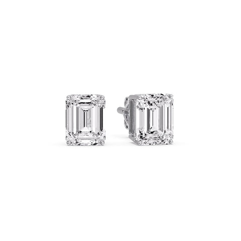 emerald-cut-basket-stud-earring-two-carat-diamond-in-white-gold-FD-EAR10411EMANGLE1-2.00CT-NL-WG.jpg?v=1769501017