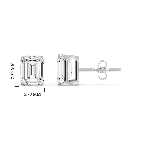 emerald-cut-basket-stud-earring-two-carat-diamond-in-white-gold-FD-EAR10411EMANGLE2-2.00CT-NL-WG-HW.jpg?v=1769501017