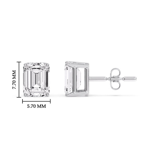 emerald-cut-basket-stud-earring-two-carat-diamond-in-white-gold-FD-EAR10411EMANGLE2-2.00CT-NL-WG-HW.jpg?v=1769501017
