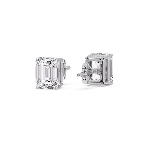 emerald-cut-basket-stud-earring-two-carat-diamond-in-white-gold-FD-EAR10411EMANGLE3-2.00CT-NL-WG.jpg?v=1769501017
