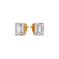 Thumbnail 47 - emerald-cut-basket-stud-earring-two-carat-diamond-in-yellow-gold-FD-EAR10411EM-2.00CT-NL-YG.jpg?v=1769501017