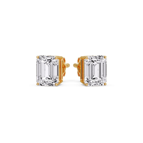 emerald-cut-basket-stud-earring-two-carat-diamond-in-yellow-gold-FD-EAR10411EM-2.00CT-NL-YG.jpg?v=1769501017