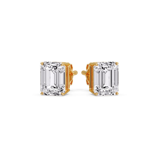 emerald-cut-basket-stud-earring-two-carat-diamond-in-yellow-gold-FD-EAR10411EM-2.00CT-NL-YG.jpg?v=1769501017