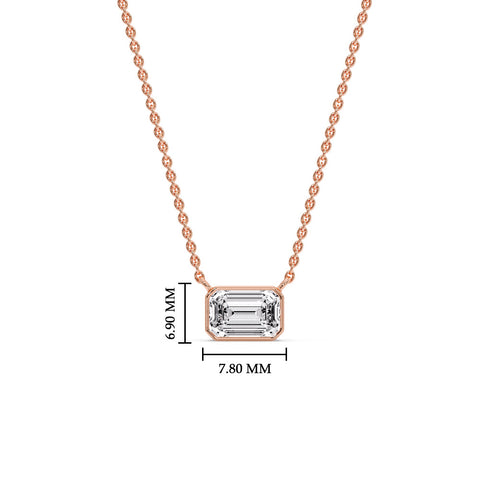 emerald-cut-bezel-horizontal-solitaire-pendant-in-rose-gold-fdpd10538emangle1-0-75ct-nl-rg-hw_3dc76165-be6c-44d5-86b3-102f1bb68ff2