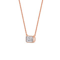 Thumbnail 19 - emerald-cut-bezel-horizontal-solitaire-pendant-in-rose-gold-fdpd10538emangle2-0-75ct-nl-rg_39c2e9de-36c6-47c0-a870-0785f9e4dfed