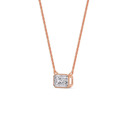 emerald-cut-bezel-horizontal-solitaire-pendant-in-rose-gold-fdpd10538emangle2-0-75ct-nl-rg_39c2e9de-36c6-47c0-a870-0785f9e4dfed