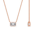 Thumbnail 20 - emerald-cut-bezel-horizontal-solitaire-pendant-in-rose-gold-fdpd10538emangle3-0-75ct-nl-rg_cf0becda-4313-4f69-81b8-b50edf523f53