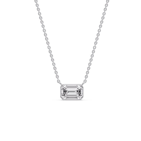 emerald-cut-bezel-horizontal-solitaire-pendant-in-white-gold-fdpd10538emangle1-0-75ct-nl-wg_66c75551-24c7-46e0-a087-ccd2ee21a69d