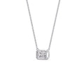 Thumbnail 24 - emerald-cut-bezel-horizontal-solitaire-pendant-in-white-gold-fdpd10538emangle2-0-75ct-nl-wg_7e3e931a-1e82-4bde-b444-d967fc4a6d10