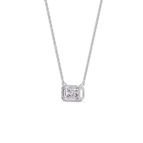 emerald-cut-bezel-horizontal-solitaire-pendant-in-white-gold-fdpd10538emangle2-0-75ct-nl-wg_7e3e931a-1e82-4bde-b444-d967fc4a6d10