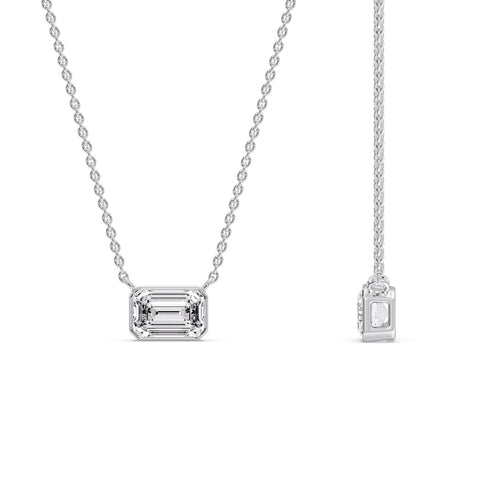 emerald-cut-bezel-horizontal-solitaire-pendant-in-white-gold-fdpd10538emangle3-0-75ct-nl-wg_334375df-bcba-46bb-b771-6289d880d03f
