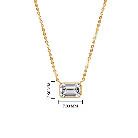 emerald-cut-bezel-horizontal-solitaire-pendant-in-yellow-gold-fdpd10538emangle1-0-75ct-nl-yg-hw_44e29ca4-1872-455f-b754-adcb667a8e9b