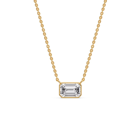 emerald-cut-bezel-horizontal-solitaire-pendant-in-yellow-gold-fdpd10538emangle1-0-75ct-nl-yg_7edbaa4a-6746-480a-97b7-5b36f725b81f