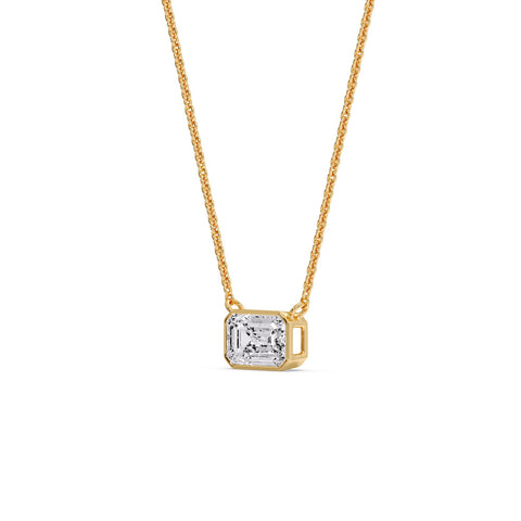emerald-cut-bezel-horizontal-solitaire-pendant-in-yellow-gold-fdpd10538emangle2-0-75ct-nl-yg_50c76e8a-5a74-4713-b7e6-d8253daac94b