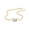 Thumbnail 31 - emerald-cut-bezel-horizontal-solitaire-pendant-in-yellow-gold-fdpd10538emangle4-0-75ct-nl-yg_d5bdd4c5-b2de-4fed-9496-b28de2cd9822