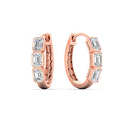 emerald-cut-bezel-set-diamond-hoop-earrings-for-women-in-rose-gold-fdear11759angle1-nl-rg.jpg?v=1785494197