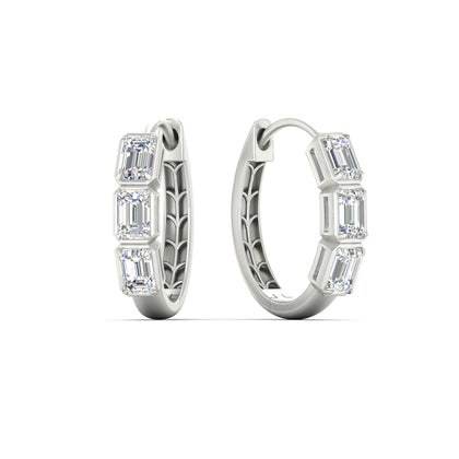 emerald-cut-bezel-set-diamond-hoop-earrings-in-platinum-fdear11759angle1-nl-wg.jpg?v=1785494313
