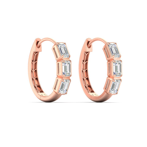emerald-cut-bezel-set-diamond-hoop-earrings-in-rose-gold-fdear11759angle4-nl-rg.jpg?v=1785493936