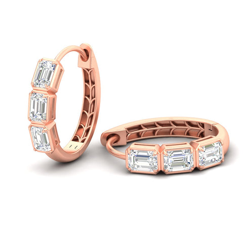 emerald-cut-bezel-set-diamond-hoop-earrings-in-rose-gold-fdear11759angle6-nl-rg.jpg?v=1785493935