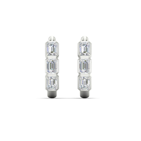 emerald-cut-bezel-set-diamond-hoop-earrings-in-white-gold-fdear11759angle2-nl-wg.jpg?v=1785493935