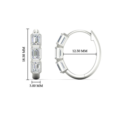 emerald-cut-bezel-set-diamond-hoop-earrings-in-white-gold-fdear11759angle3-nl-wg-hw.jpg?v=1785493936