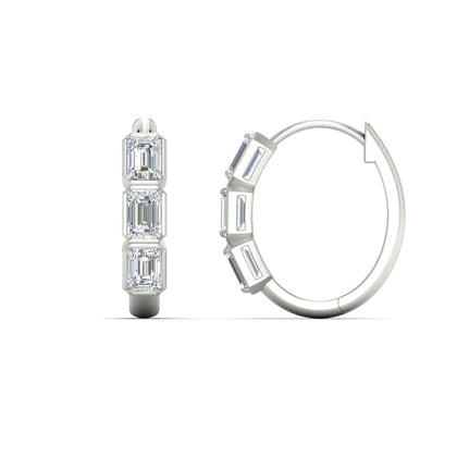 emerald-cut-bezel-set-diamond-hoop-earrings-in-white-gold-fdear11759angle3-nl-wg.jpg?v=1785493935