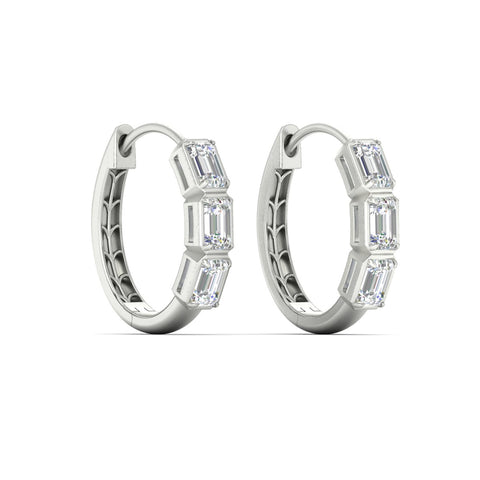 emerald-cut-bezel-set-diamond-hoop-earrings-in-white-gold-fdear11759angle4-nl-wg.jpg?v=1785493935